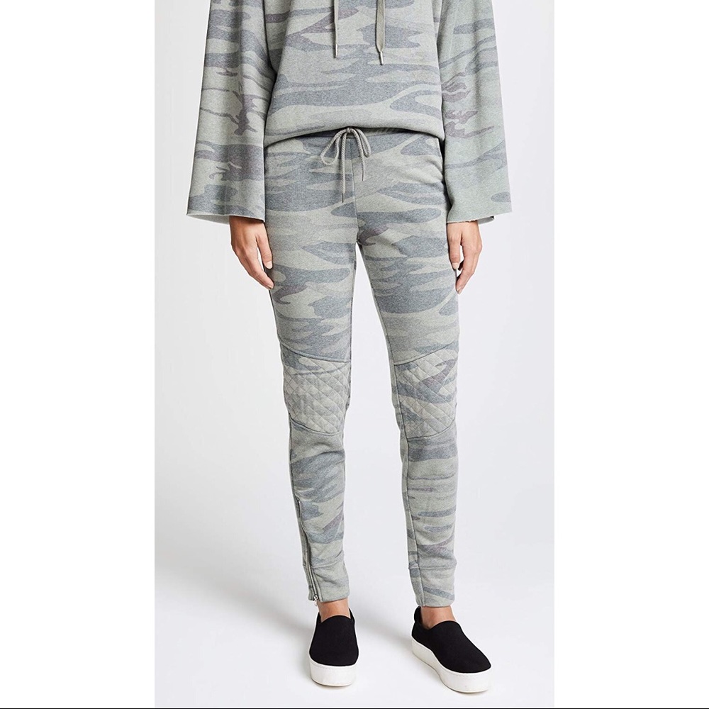 Joggers